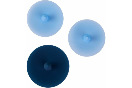 Фильтрующая полумаска 6500 Jeta Safety 6500, размер M/средний, 6500-M, фото 13