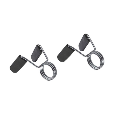 Aerofit AFBC15 гриф олимпийский малый 130 кг, фото 2