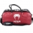 Сумка Venum Origins Bag Xtra Large Black/Red
