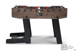 Настольный футбол / Кикер BFG Compact 48 (Анкор), фото 3