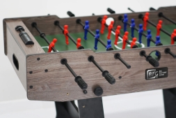 Настольный футбол / Кикер BFG Compact 48 (Анкор), фото 8