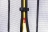 DIAMOND FITNESS External 16ft (488 см) Батут с защитной сеткой (лестница в комплекте)