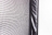 DIAMOND FITNESS External 16ft (488 см) Батут с защитной сеткой (лестница в комплекте)
