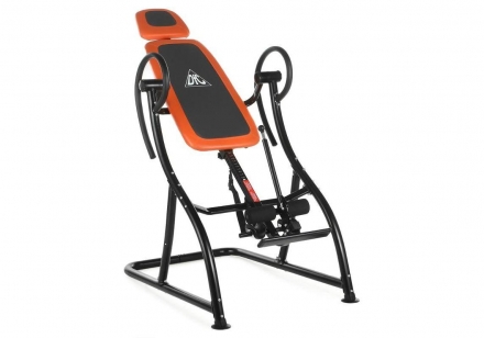 Инверсионный стол DFC XJ-I-06CL, фото 3