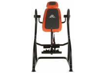 Инверсионный стол DFC XJ-I-06CL