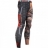 Компрессионные штаны Tatami Samurai Panda Spats