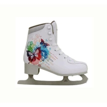 PW-232 Коньки фигурные р.41 PW-232 Коньки фигурные р.41