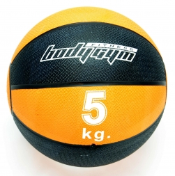 Медбол BG 5 кг