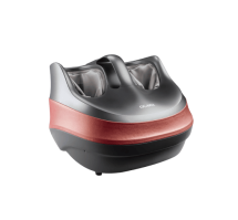 Массажер для ног Ogawa O.M.G.