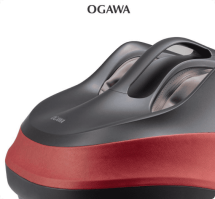 Массажер для ног Ogawa O.M.G.