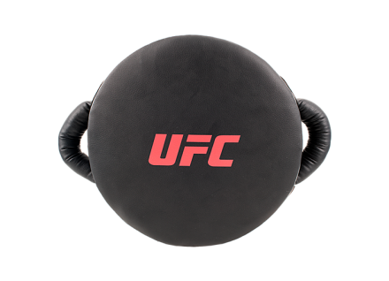 UFC Круглая макивара, фото 1