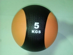 Медбол GROME BL019-5K
