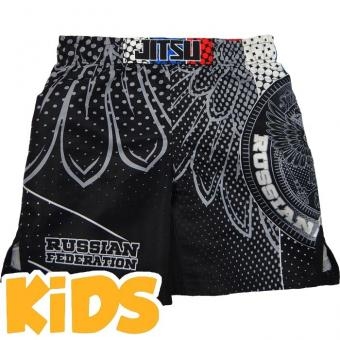 ММА Шорты Jitsu jitshorts022, фото 1