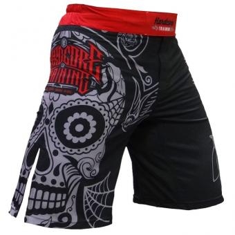 Шорты Hardcore Training hctshorts011, фото 3