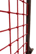 П-опция PS-651 для ИК Perfetto sport