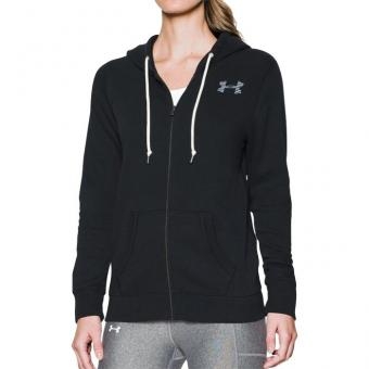 Кофта Under Armour undhood013, фото 1
