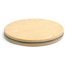 Вращающийся диск Balanced Body Rotator Disc Medium, диаметр: 30,5 см