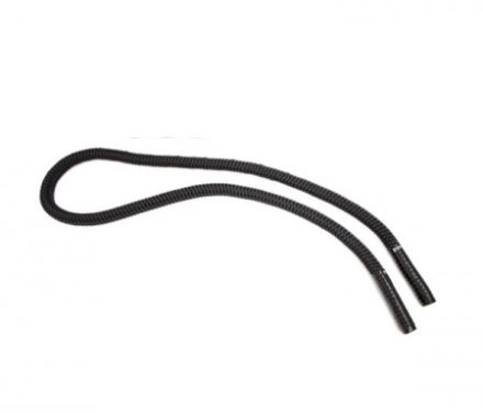 Скакалка-канат AEROBIS Blackthorn Battle Jump Rope, фото 1