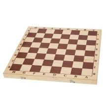 Доска турнирная (Орлов) Доска турнирная (Орлов)