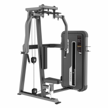 A-3007 Баттерфляй/задние дельты. Стек 109 кг. A-3007 Баттерфляй/задние дельты. Стек 109 кг.