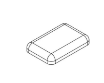 PLM180 Подушка