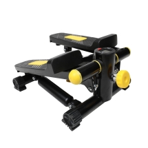 Степпер SportElite SE-5108