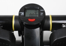 Степпер SportElite SE-5108