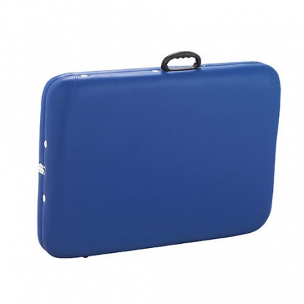 BM-1310 Массажный стол складной, фото 2