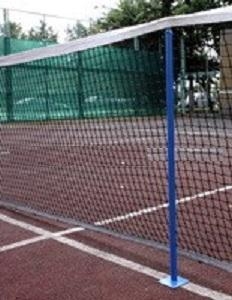 Подпорки для сетки для одиночной игры, пара, фото 2