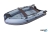 Лодка ПВХ Marlin 330 EA (EnergyAir) под мотор