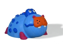 РМФ 4.20 Бегемот РМФ 4.20 Бегемот