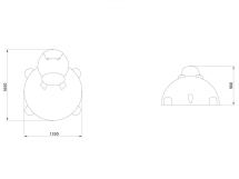 РМФ 4.20 Бегемот РМФ 4.20 Бегемот