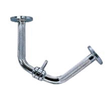 Ручка для тяги на трицепс