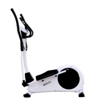 Эллиптический тренажер EVO FITNESS Tiger EL