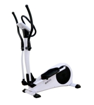 Эллиптический тренажер EVO FITNESS Tiger EL