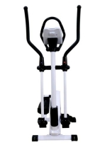 Эллиптический тренажер EVO FITNESS Tiger EL