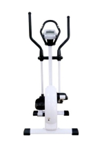Эллиптический тренажер EVO FITNESS Tiger EL