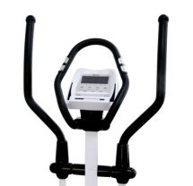 Эллиптический тренажер EVO FITNESS Tiger EL
