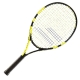 Ракетка б/т BABOLAT Nadal 26 Gr0, детская, 10-11 лет, черно-желтый