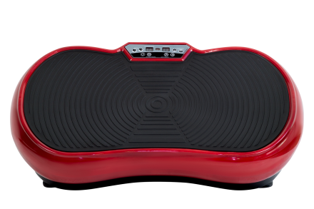 Виброплатформа VF-M200 Red, фото 1