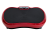 Виброплатформа VF-M200 Red