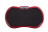 Виброплатформа VF-M200 Red