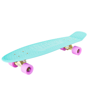 Круизер пластиковый Minteria 27&#039;&#039;x8&#039;, ABEC-7, фото 2