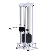 Тренажер Ильясова «ТЕЛЕЖКА вертикальная», модернизированный ТИТВ3 Тренажер Ильясова «ТЕЛЕЖКА вертикальная», модернизированный ТИТВ3