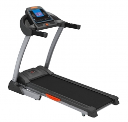 Беговая дорожка VictoryFit-2004, фото 1