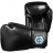 Боксерские Перчатки Absolute Weapon abwboxglove01