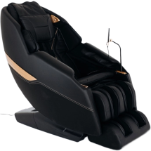 Массажное кресло "VENERDI BASE" Массажное кресло "VENERDI BASE"