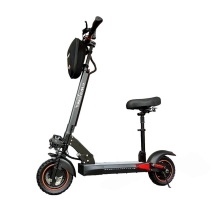 Электросамокат Wolong M4 PRO 16AH