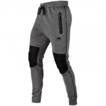 Брюки Venum Laser - Grey