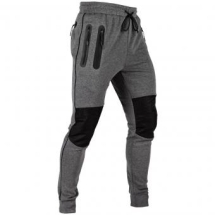 Брюки Venum Laser - Grey